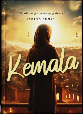 Kemala 1