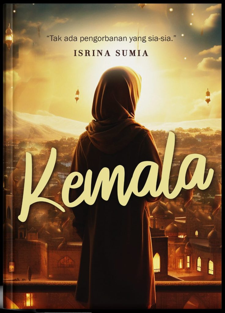 Kemala 1