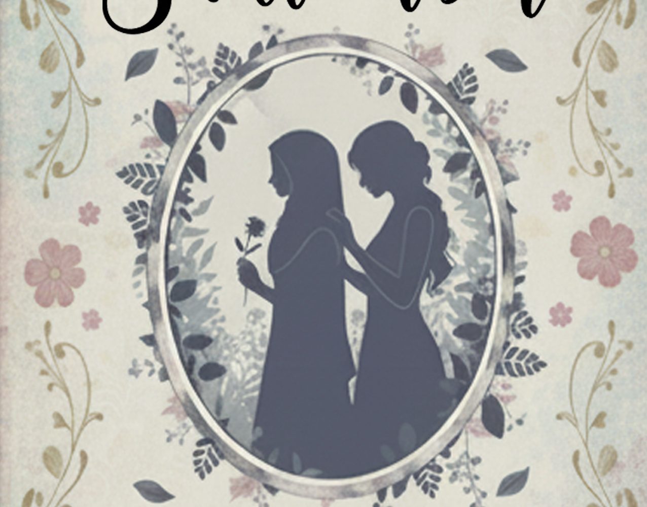 Novel Sadtember karya Isrina Sumia