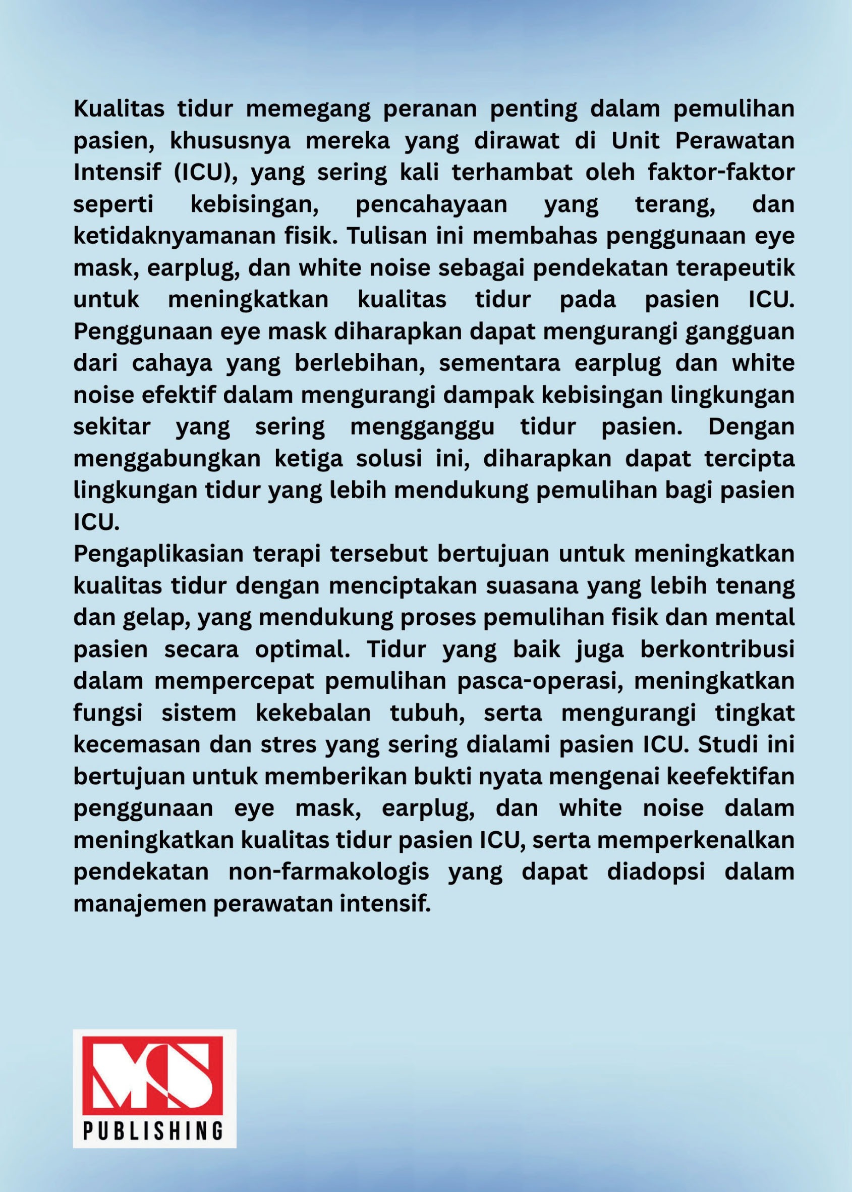 Blue and White Illustration My Notebook Cover Wrap Blue and White Illustration My Notebook Cover Wrap