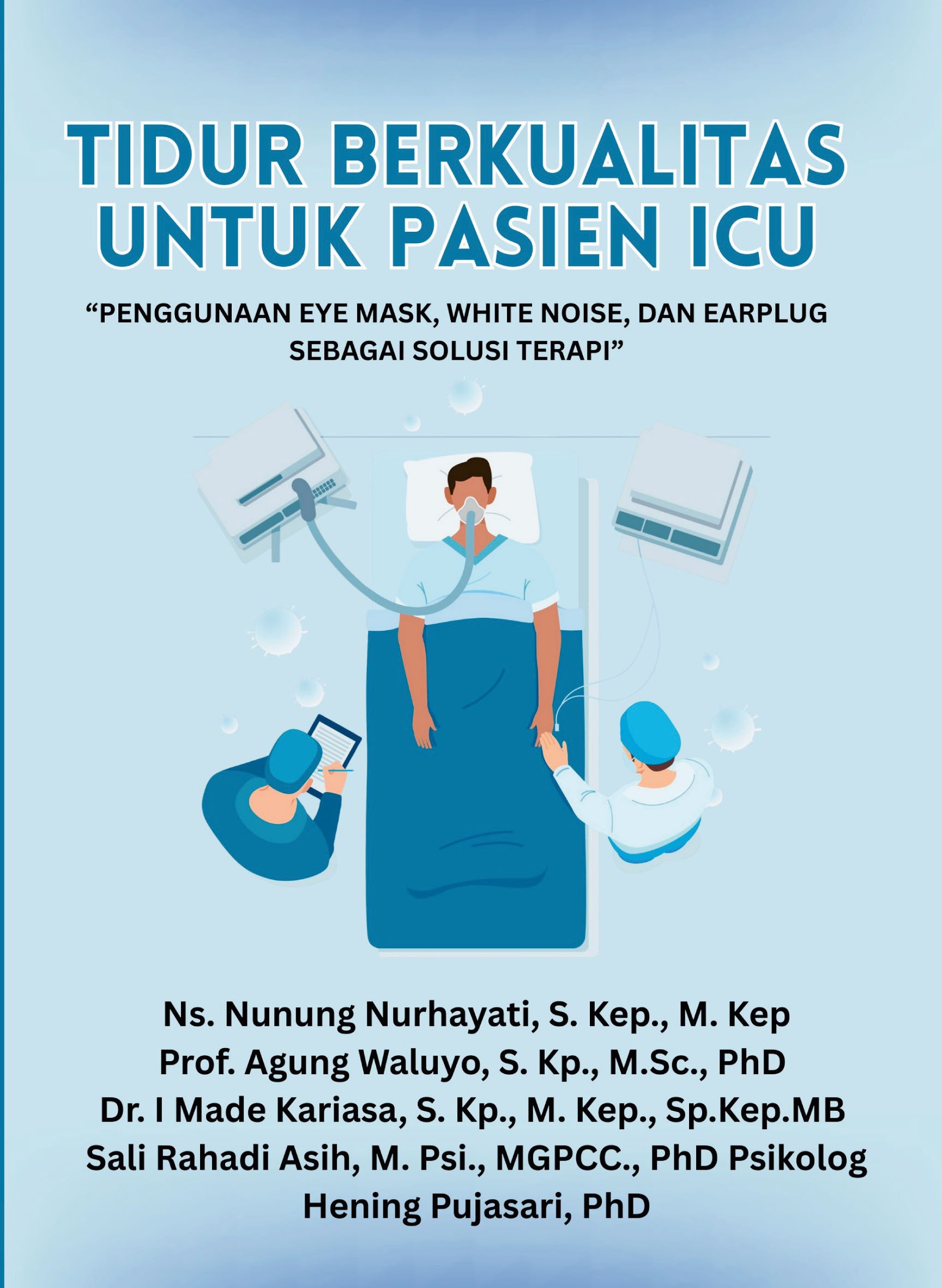 Blue and White Illustration My Notebook Cover Wrap Blue and White Illustration My Notebook Cover Wrap