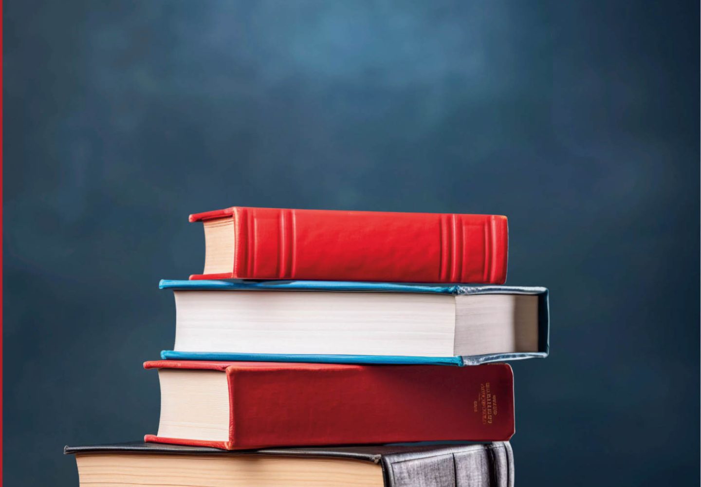 Seminar Pendidikan Agama Kristen