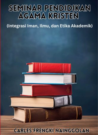 Seminar Pendidikan Agama Kristen