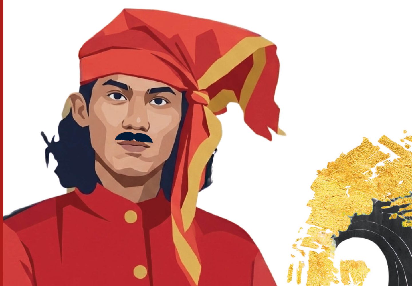 Imanyambungi Todilaling