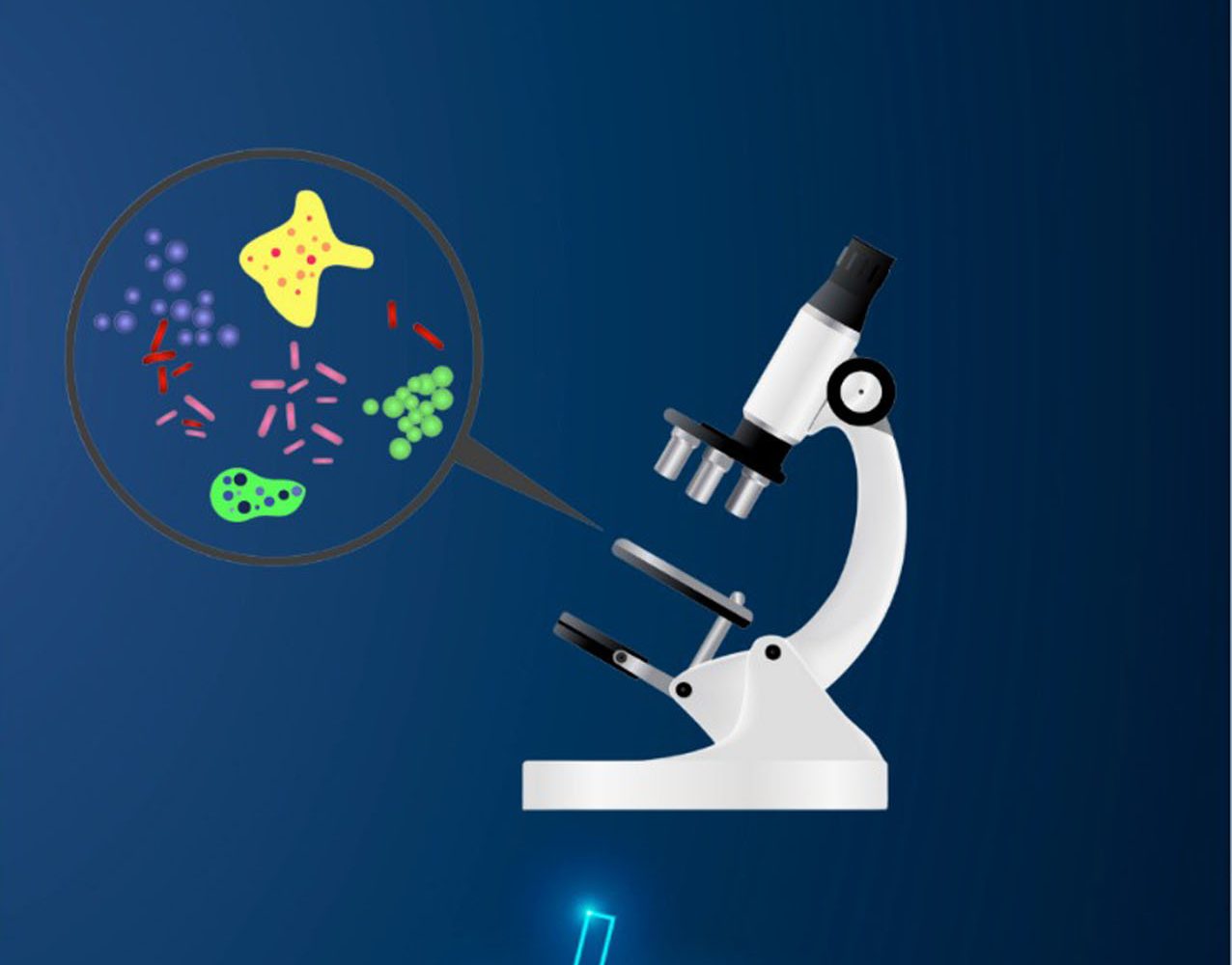 Literasi Sains Biologi