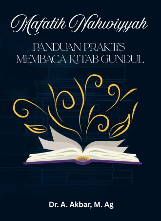 Mafatih Nahwiyah