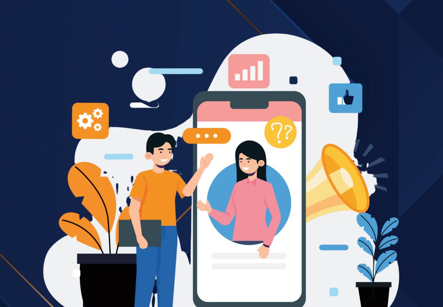 Pengantar Ilmu Komunikasi