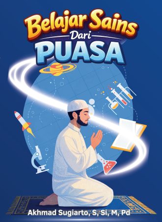 Belajar Sains dari puasa