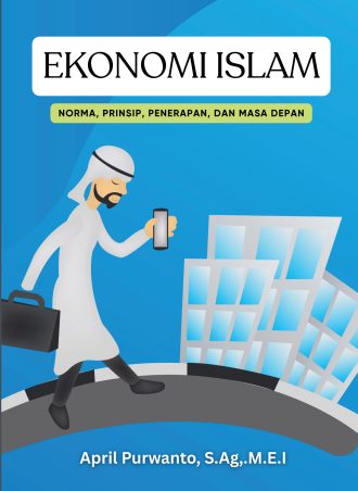 Ekonomi Islam