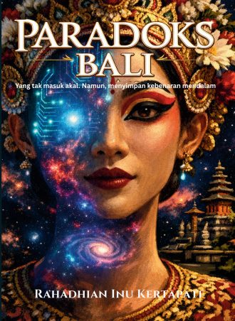 Paradoks Bali