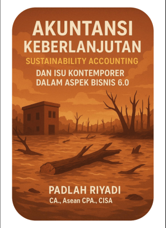 Akuntansi Keberlanjutan