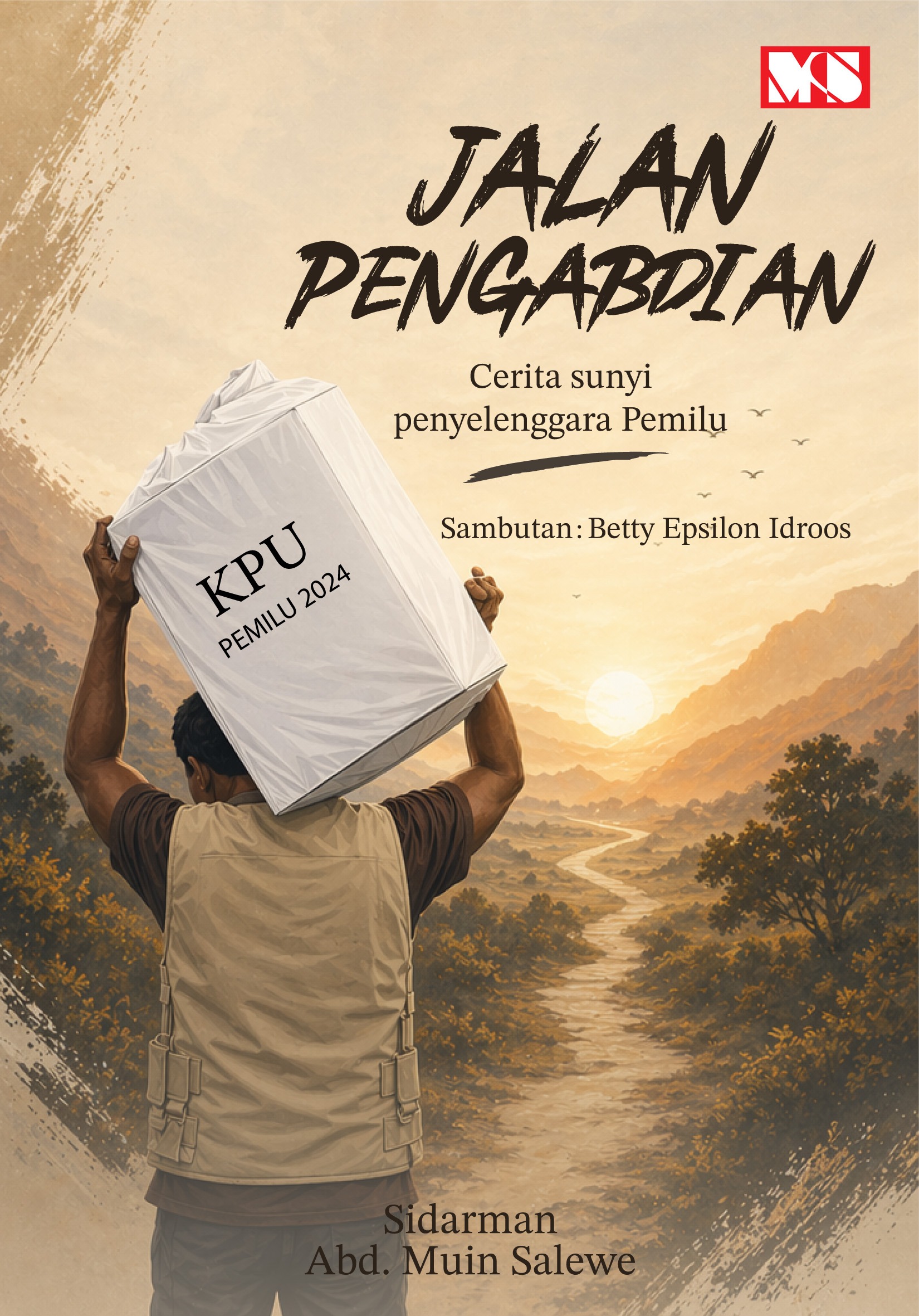 Cover Jalan Pengabdian_Acc Cover Jalan Pengabdian_Acc