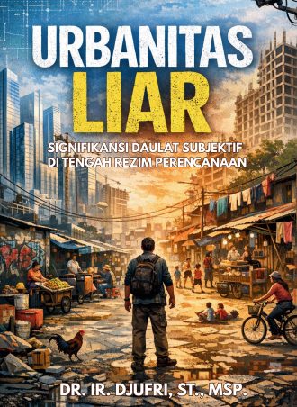 Urbanitas Liar