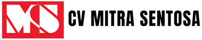 CV MITRA SENTOSA