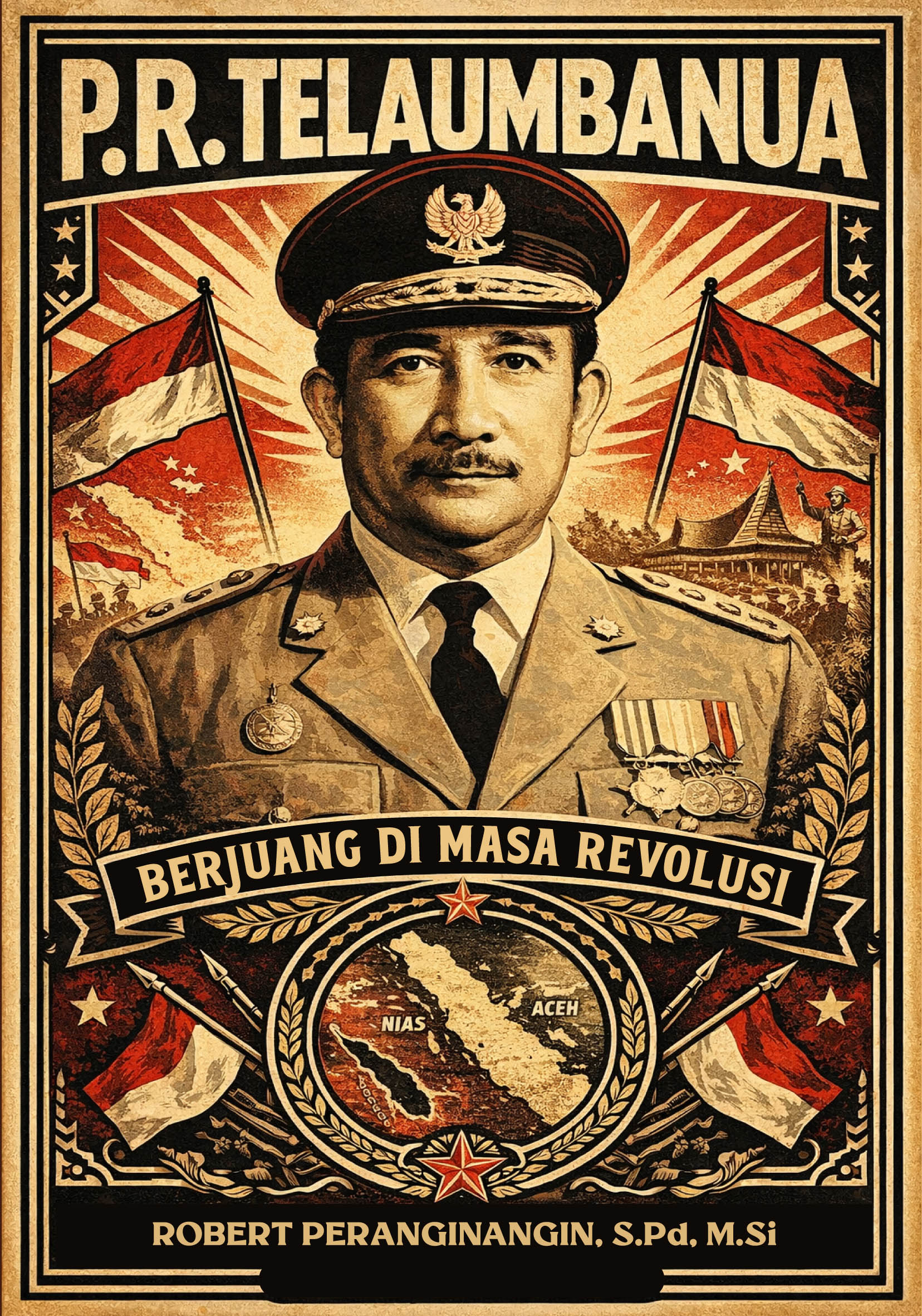 cover Telaumbanua non sub cover Telaumbanua non sub