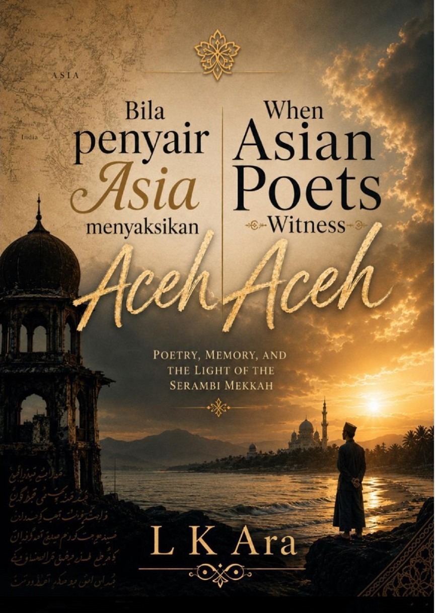 SAMPUL_BILA PENYAIR ASIA MENYAKSIKAN ACEH_DEPAN SAMPUL_BILA PENYAIR ASIA MENYAKSIKAN ACEH_DEPAN
