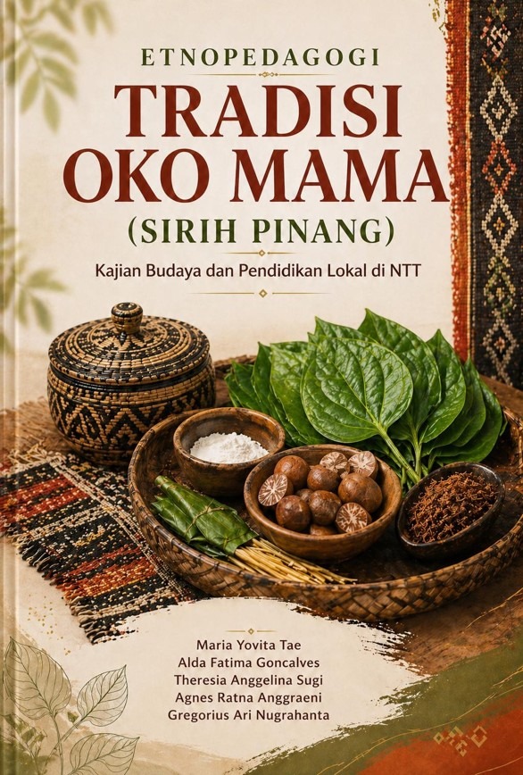 SAMPUL_ETNOPEDAGOGI_DEPAN SAMPUL_ETNOPEDAGOGI_DEPAN