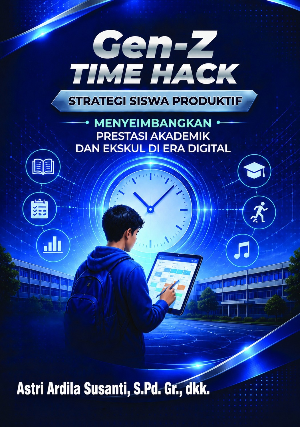 SAMPUL_GEN-Z TIME HACK_DEPAN SAMPUL_GEN-Z TIME HACK_DEPAN