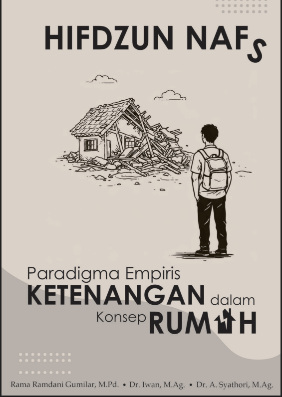 SAMPUL_HIFDZUN NAFS_DEPAN SAMPUL_HIFDZUN NAFS_DEPAN