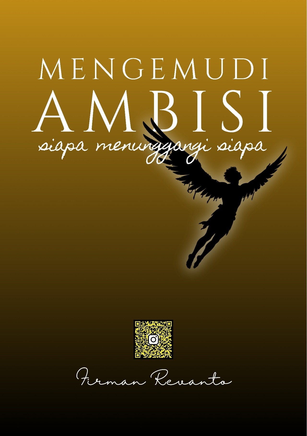SAMPUL_MENGEMUDI AMBISI_DEPAN SAMPUL_MENGEMUDI AMBISI_DEPAN