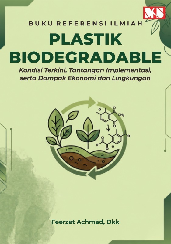 SAMPUL_PLASTIK BIODEGRADABLE_DEPAN SAMPUL_PLASTIK BIODEGRADABLE_DEPAN