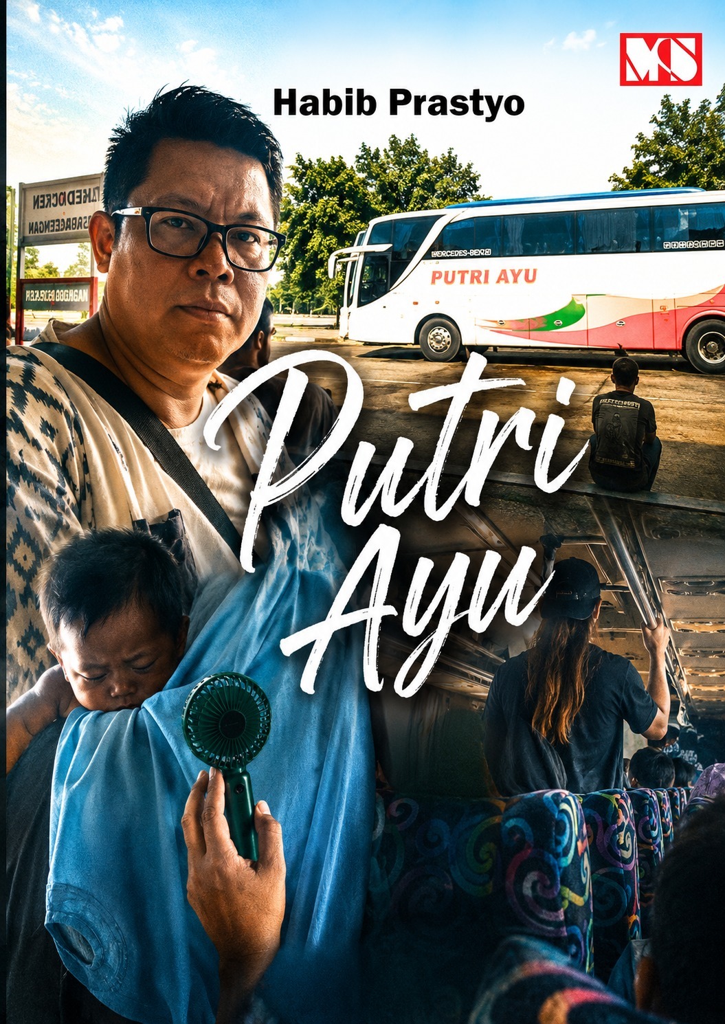 SAMPUL_PUTRI AYU_DEPAN SAMPUL_PUTRI AYU_DEPAN