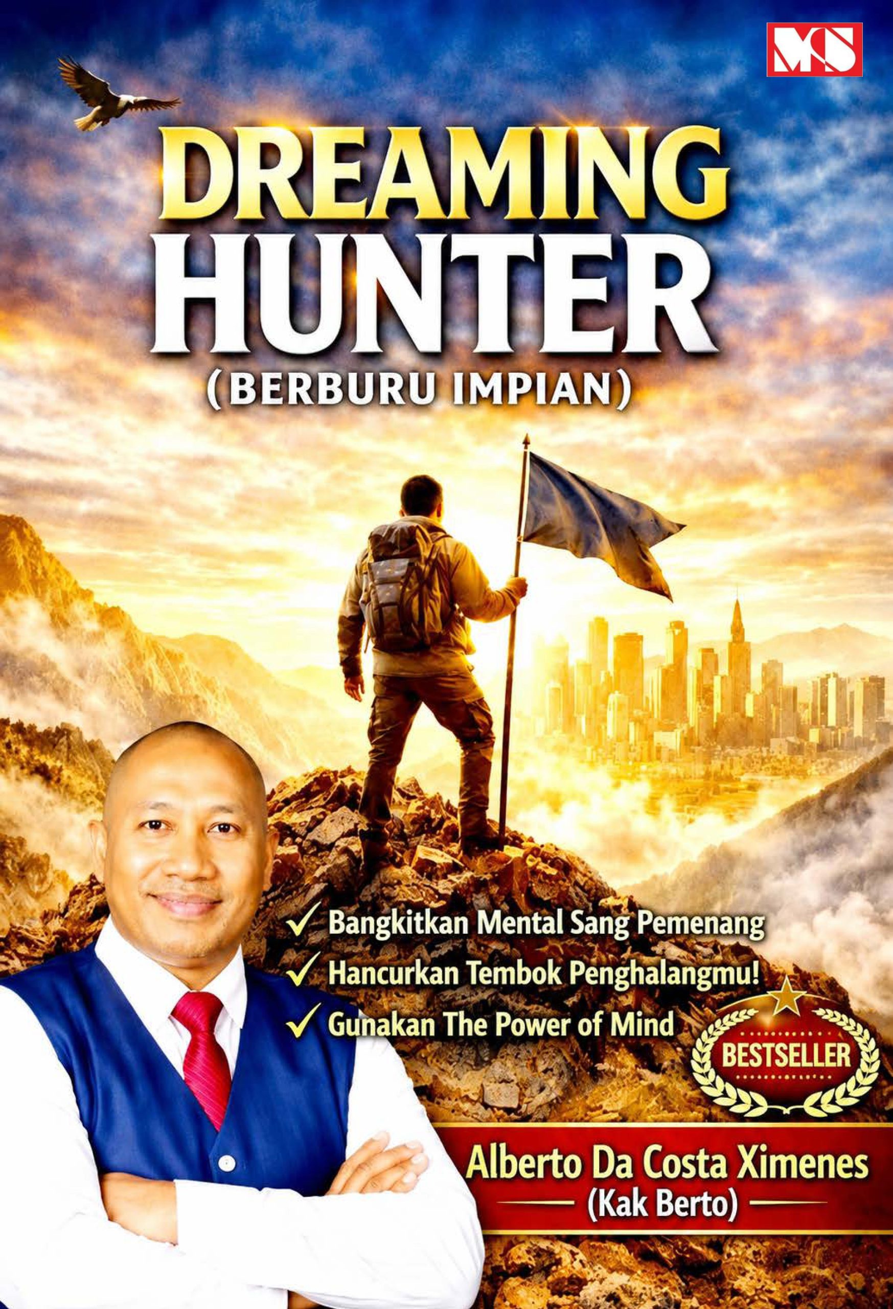 KOVER_DREAMING HUNTER.jpg KOVER_DREAMING HUNTER.jpg